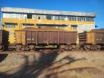 MRSL GDT-733958-5